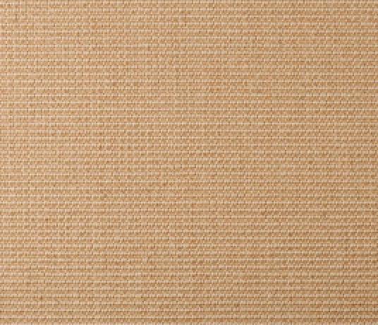 Jute Bouclé Natural Carpet 1618 Swatch