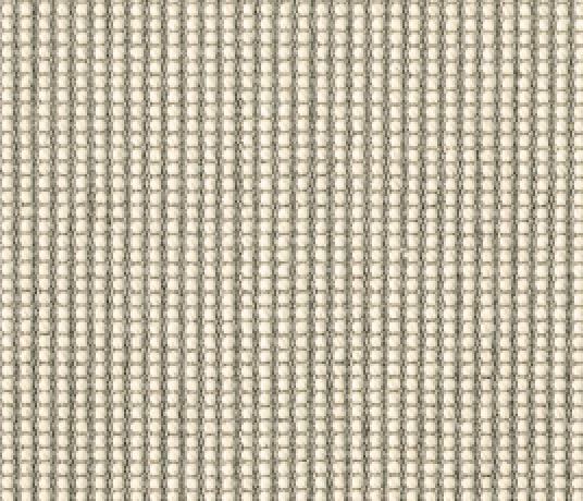 Woosie Bouclé Winsome Carpet 2143 Swatch