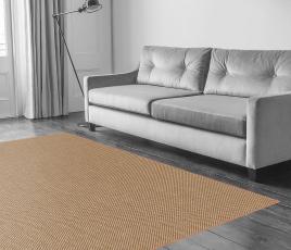 Sisal Malay Chen Carpet 2537 in Living Room thumb