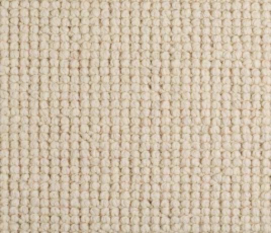 Wool Pebble Omaha Carpet 1801 Swatch