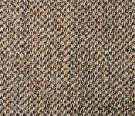 Sisal Malay Beijing Carpet 2545 Swatch thumb