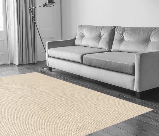 Wool Pebble Omaha Carpet 1801 in Living Room