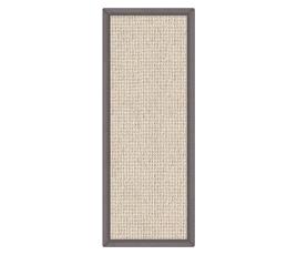 Minnie Wool Runner from above thumb