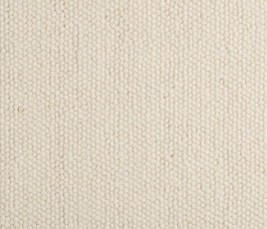 Barefoot Wool Hatha Japa Carpet 5910 Swatch