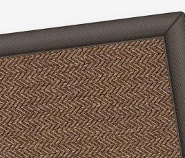 Jeff Anywhere Rug rug corner thumb