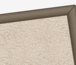 Arthur Wool Rug rug corner thumb