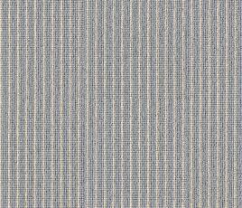 Wool Rhythm Ray Carpet 2864 Swatch thumb