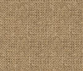 Sisal Super Bouclé Bulford Carpet 1316 Swatch thumb