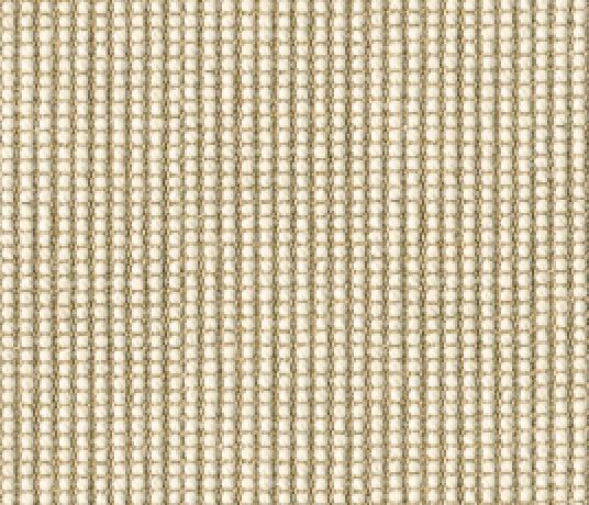 Woosie Bouclé Wistful Carpet 2142 Swatch