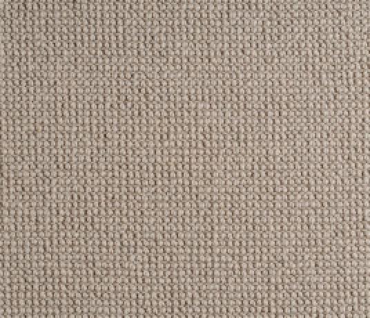 Wool Croft Kilda Carpet 1845 Swatch