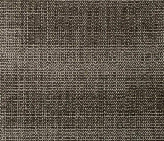 Sisal Bouclé Burleigh Carpet 1230 Swatch