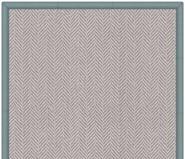 Lexi Wool Rug from above thumb