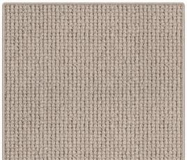 Mabel Wool Rug from above thumb