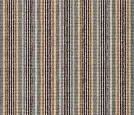 Margo Selby Stripe Surf Viking Carpet 1902 Swatch thumb