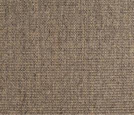 Sisal Bouclé Buriton Carpet 1237 Swatch thumb