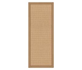 Alan Jute Runner from above thumb