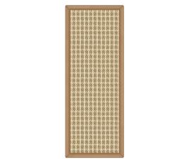 Teo Woosie Runner from above thumb