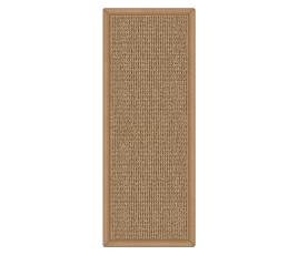 Willow Wool Runner from above thumb