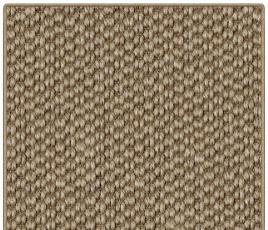Stephen Sisal Rug from above thumb