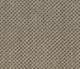 Sisal Malay Macau Carpet 2548 Swatch thumb