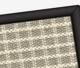 Otis Woosie Rug rug corner thumb