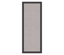 Maggie Wool Runner from above thumb