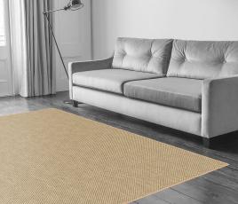 Sisal Malay Tongli Carpet 2535 in Living Room thumb