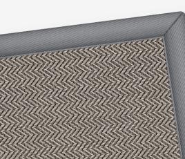 Patrick Anywhere Rug rug corner thumb