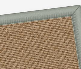 Bob Wool Rug rug corner thumb