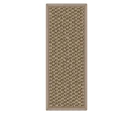 Stephen Sisal Runner from above thumb