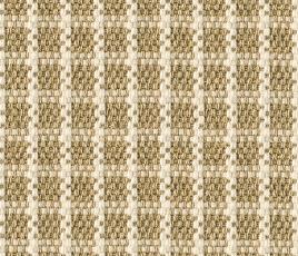 Woosie Check Wild Carpet 2140 Swatch thumb