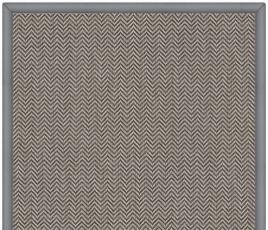 Patrick Anywhere Rug from above thumb