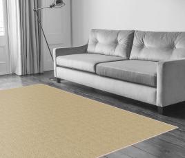 Sisal Bouclé Blenheim Carpet 1232 in Living Room thumb