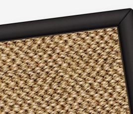 Donovan Sisal Rug rug corner thumb
