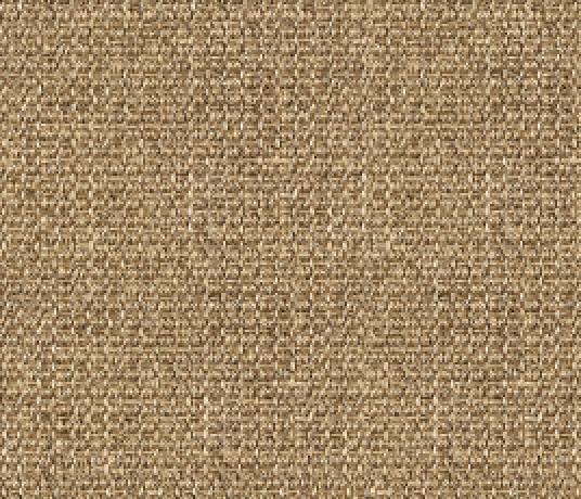 Sisal Super Bouclé Bulford Carpet 1316 Swatch