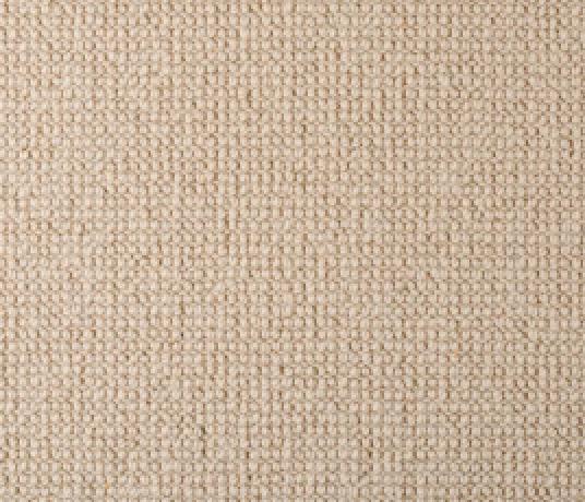 Wool Croft Islay Carpet 1841 Swatch