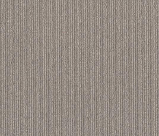 Wool Rib Elm Carpet 1833 Swatch