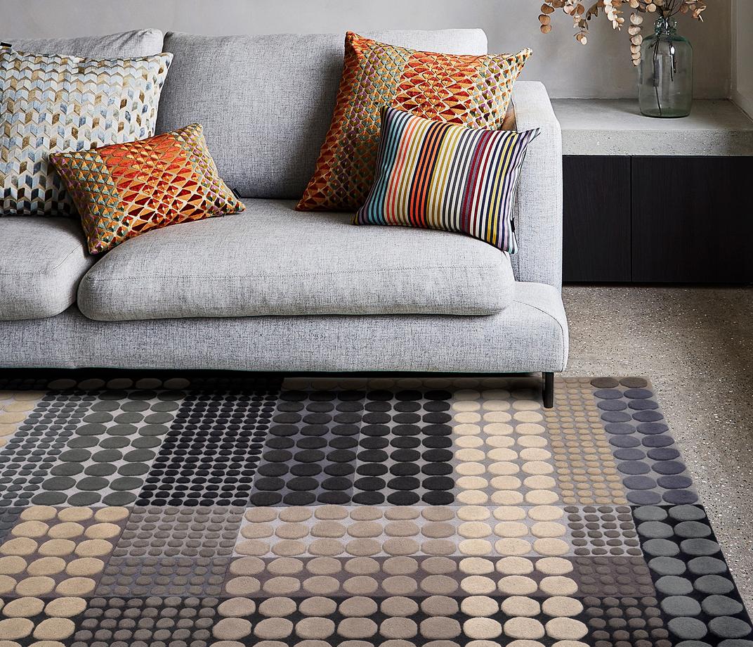 Margo Selby Ava Rug