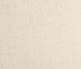 Barefoot Wool Bikram Chakra Carpet 5900 Swatch thumb