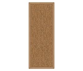 Catherine Coir Runner from above thumb