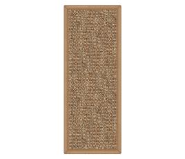 Colin Jute Runner from above thumb