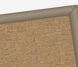 Kerry Sisal Rug rug corner thumb