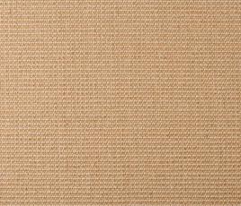 Jute Bouclé Natural Carpet 1618 Swatch thumb