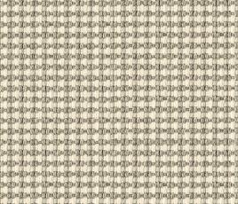 Woosie Panama Whimsical Carpet 2145 Swatch thumb