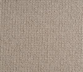 Wool Croft Kilda Carpet 1845 Swatch thumb