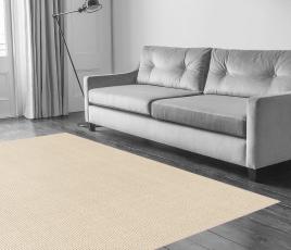 Wool Pebble Omaha Carpet 1801 in Living Room thumb