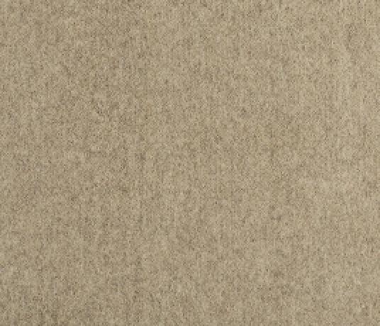 Barefoot Wool Bikram Samsara Carpet 5903 Swatch