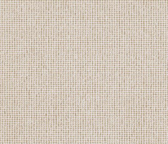 Wool Milkshake Coconut Carpet 1738 Swatch