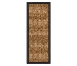 Hackett Coir Runner from above thumb