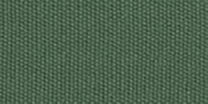 Alternative Flooring Swatch: Cotton Borders Moss (1003)